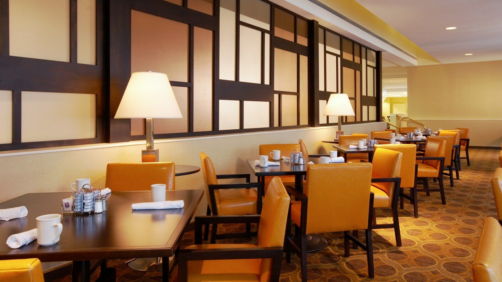 เอซี โฮเต็ล บาย แมริออท เพลสแซนตัน Hotel ภายนอก รูปภาพ